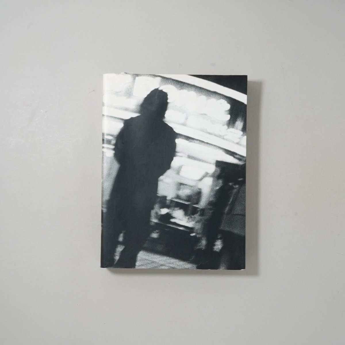 新宿 / 森山大道(Daido Moriyama) | bookobscura｜写真集専門書店