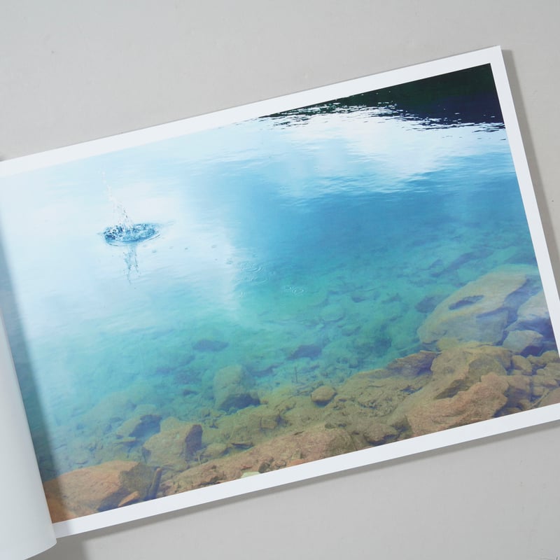 CATEGORY ー 2020s | bookobscura｜写真集専門書店｜写真家による写真