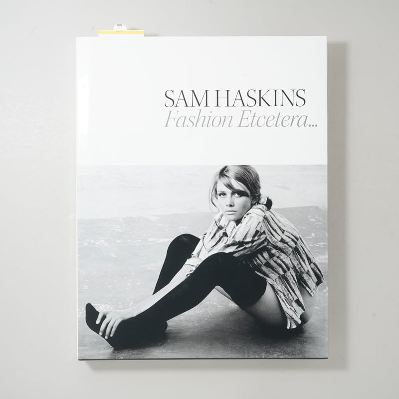 CATEGORY ー 1960s-1970s | bookobscura｜写真集専門書店｜写真