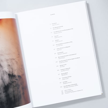 [新刊/New] TO LOOK WITHOUT FEAR / Wolfgang Tillmans(ヴォルフガング・ティルマンス)