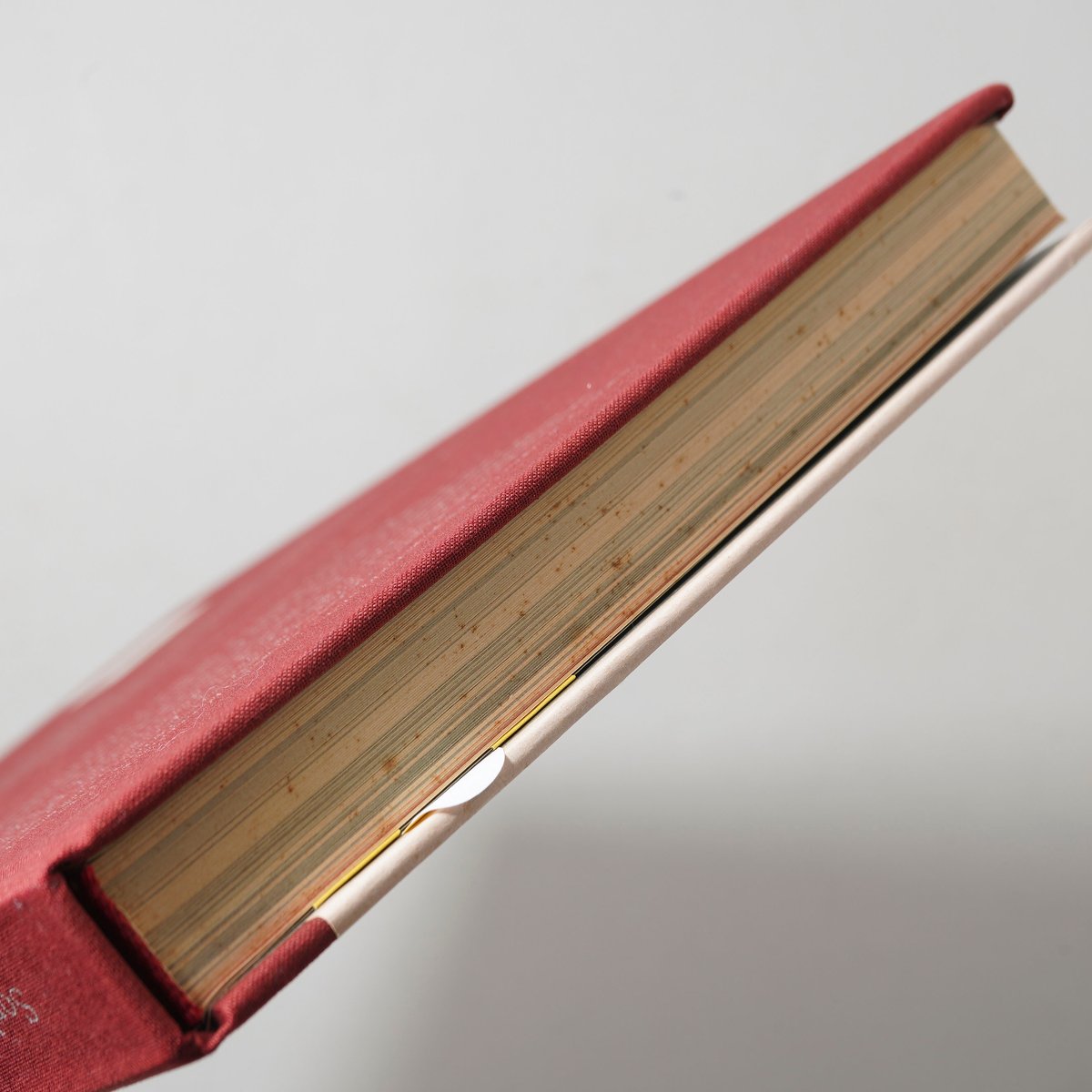 Double Game / Sophie Calle(ソフィ・カル) | bookobscur