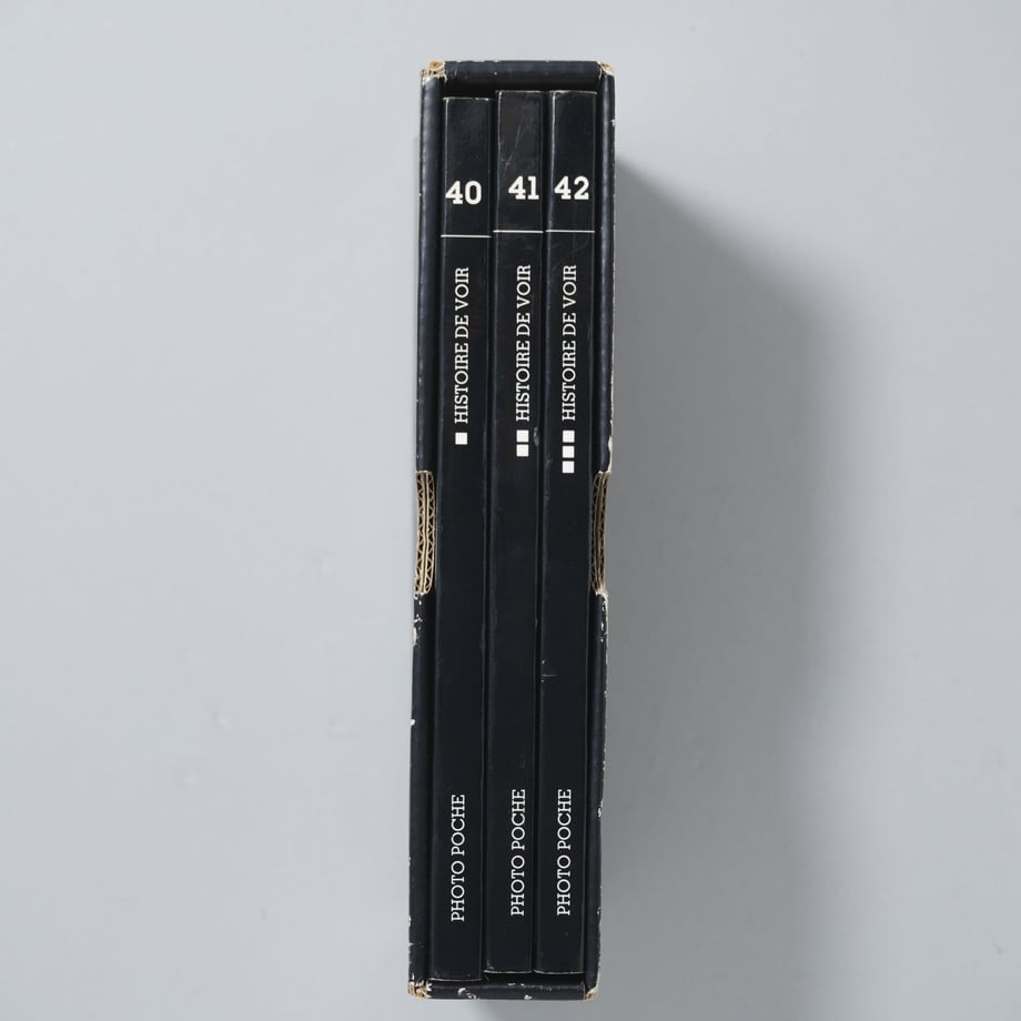 64f2b48df7b4a20e4b7cb0ec