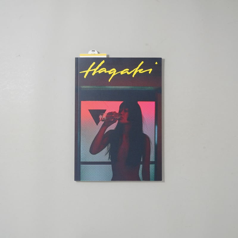 CATEGORY ー portrait | bookobscura｜写真集専門書店｜写真家によ