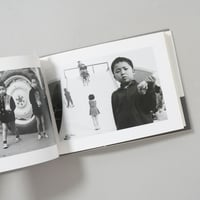 SCORPIO / Mike Slack(マイク・スラック) | bookobscura｜写真