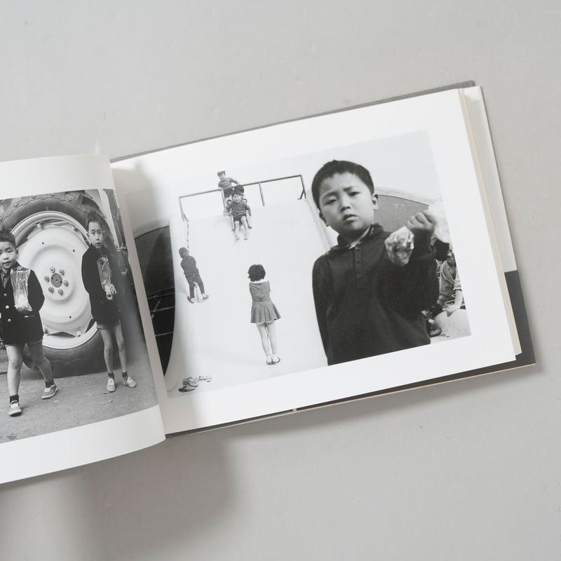 希少 This Fabulous Century　全巻　ファッション　写真集 希少 This Fabulous Century 全巻 ファッション 写真集 CATEGORY