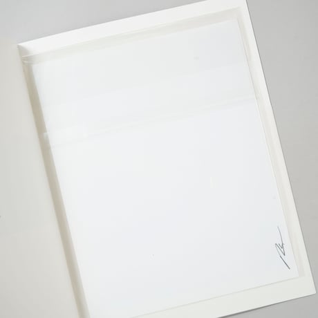 Encounters / Rohan Hutchinson(ロハン・ハッチンソン)