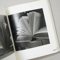 BIBLIOTHECA ビブリオテカ―本の景色 / 潮田登久子(Tokuko Ushioda)