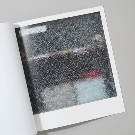 print house session / 奥山由之(Yoshiyuki Okuyama)