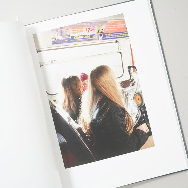 CATEGORY 写真集 ｜ Photography | bookobscura｜写真集専門書