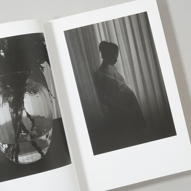 at Home / 上田義彦(Yoshihiko Ueda) | bookobscura｜写真