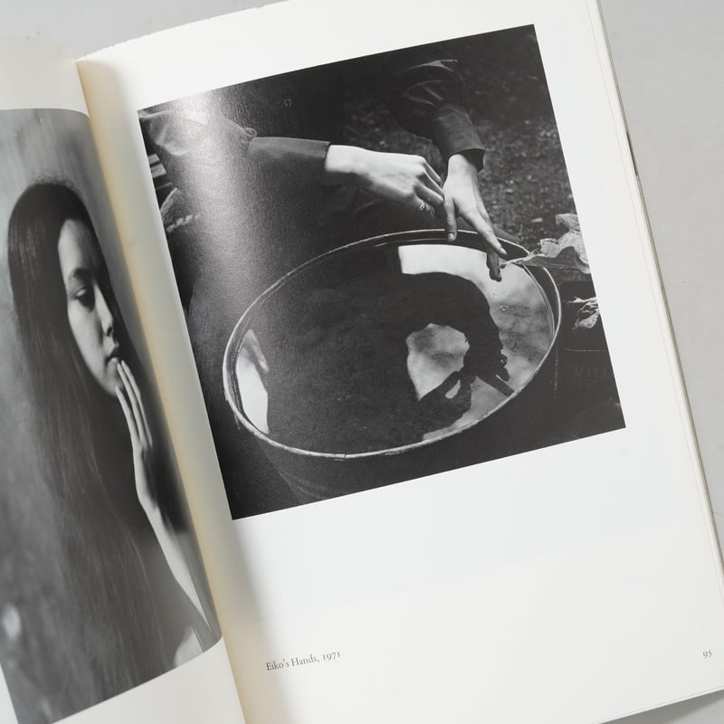 洋書◆ブレヒトの生涯写真集 本 港千尋『写真論――距離・他者・歴史』 | Fugensha STORE