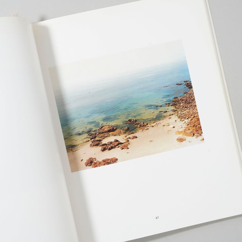 Photographs / Andreas Gursky(アンドレアス・グルスキー) | bo