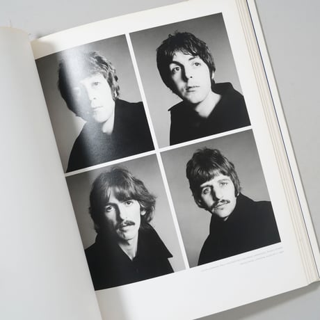Richard Avedon Photographs 1946-2004 / Richard Avedon(リチャード・アヴェドン)