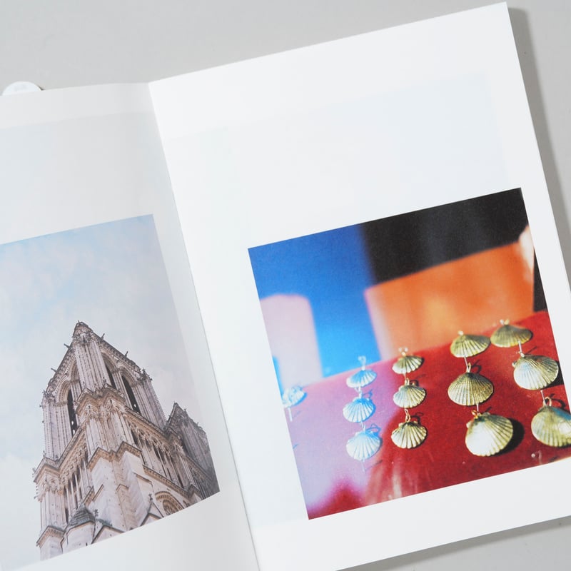 高橋恭司 サインWilliam Eggleston C-print ビンテージ 高橋恭司