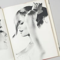 FIVE GIRLS / Sam Haskins(サム・ハスキンス)