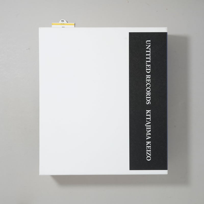 CATEGORY ーused | bookobscura｜写真集専門書店｜写真家による写真集の