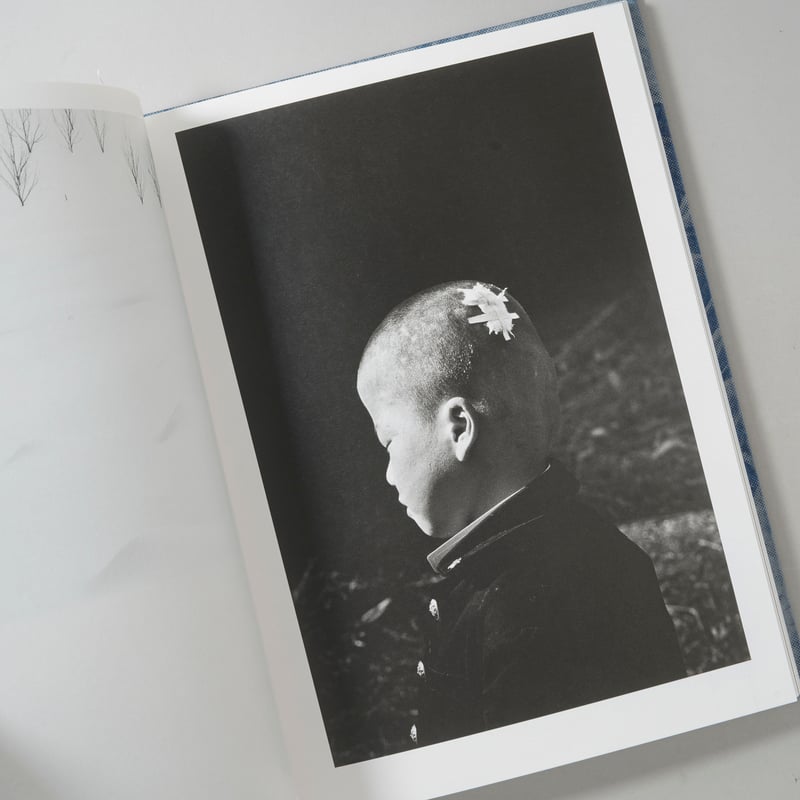 Shoji Ueda / 植田正治(Shoji Ueda) | bookobscura｜写真集