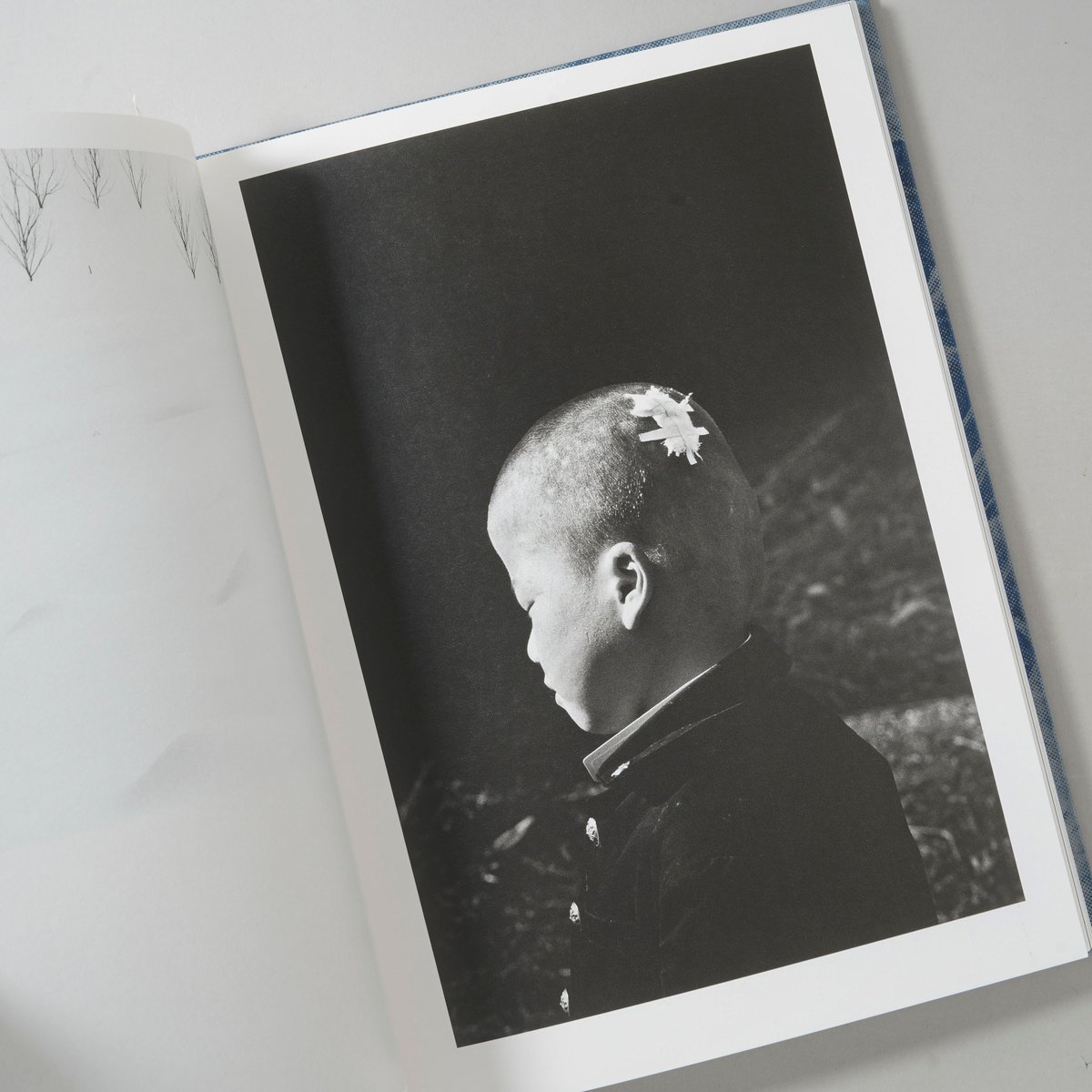 Shoji Ueda / 植田正治(Shoji Ueda) | bookobscura｜写真集