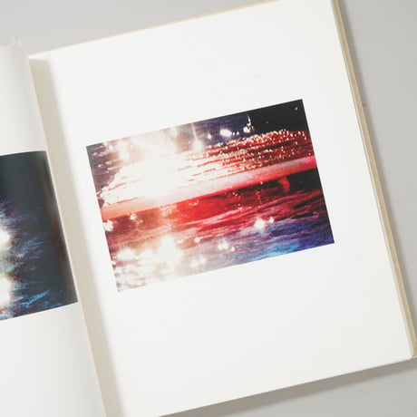 As the Call, So the Echo / 奥山由之 (Yoshiyuki Okuyama)