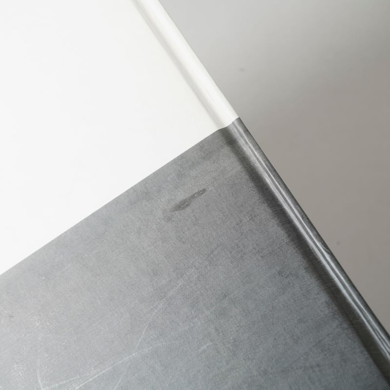 SUGIMOTO FOTOFOLIO / 杉本博司(Hiroshi Sugimoto) | b