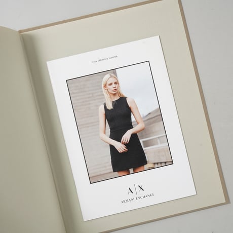 Union issue 9 / Mark Borthwick(マーク・ボスウィック),Ola Rindal(オラ・リンダル)他
