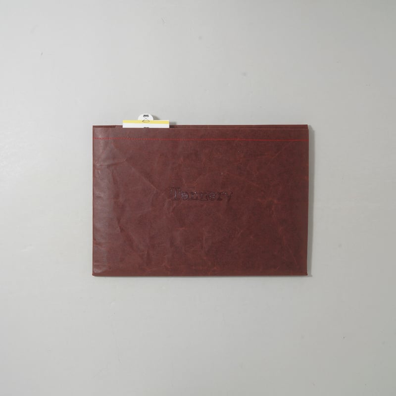 CATEGORY ー snap | bookobscura｜写真集専門書店｜写真家による写真集