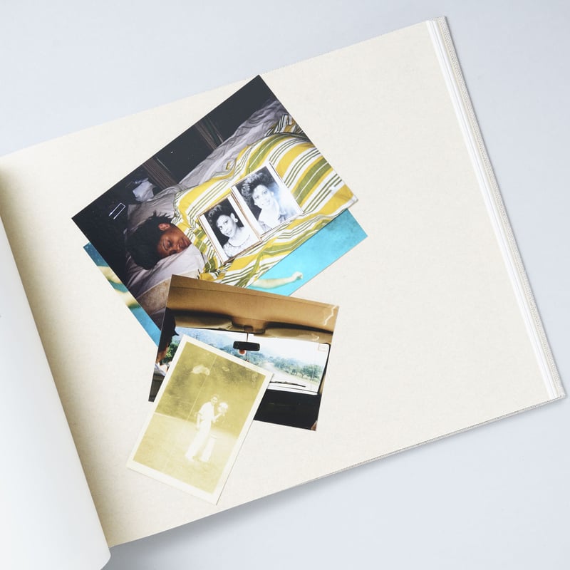 特典アリ‼️ 絶版‼️ Alec Soth 写真集 特典アリ‼️ 絶版‼️ Alec Soth 写真集