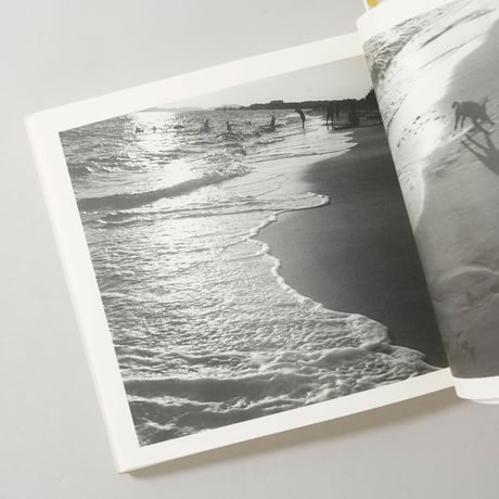 午後の最後の日射 / 渡部さとる(Satoru Watanabe)