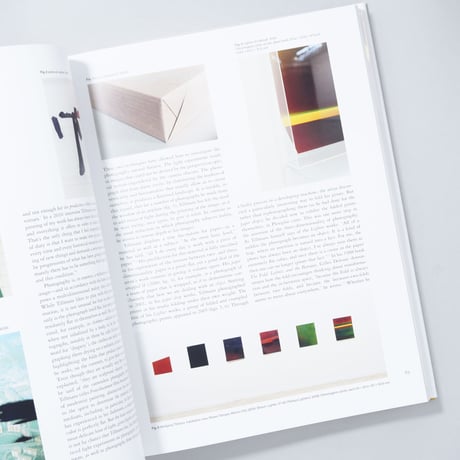[新刊/New] TO LOOK WITHOUT FEAR / Wolfgang Tillmans(ヴォルフガング・ティルマンス)