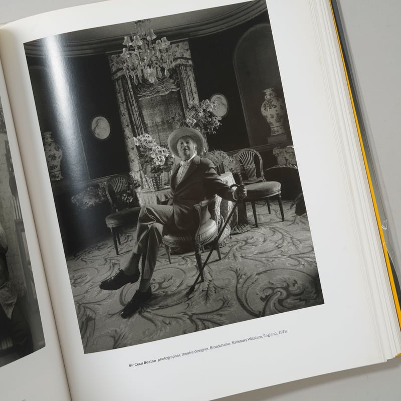 CATEGORY 写真集 ｜ Photography | bookobscura｜写真集専門書