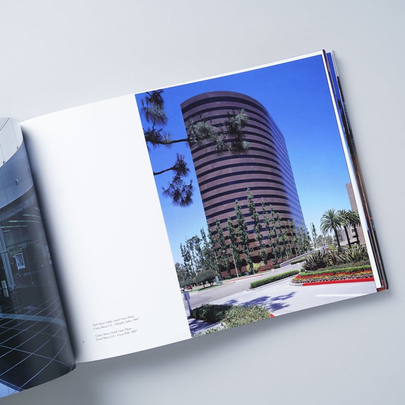 ジュリアス・シャルマン　建築写真集 英文)ジュリアス・シャルマンの建築写真 Julius Shulman