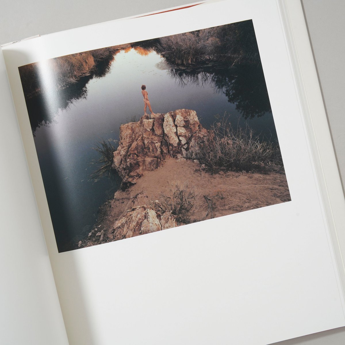 Cycles サイクルズ / Judy Dater(ジュディ・データー) | bookobsc