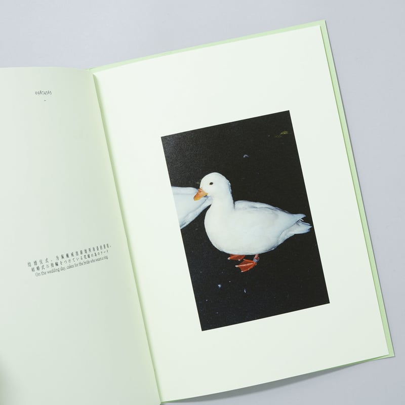 いとうのいぢ サイン本 osamu moet moso Concept Book