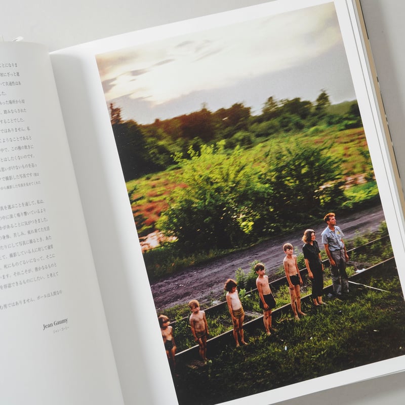 ロバート・キャパ CAPA 額装作品 Magnum Photos プリント ロバート・キャパ CAPA 額装作品 Magnum Photos プリント 【公式通販】