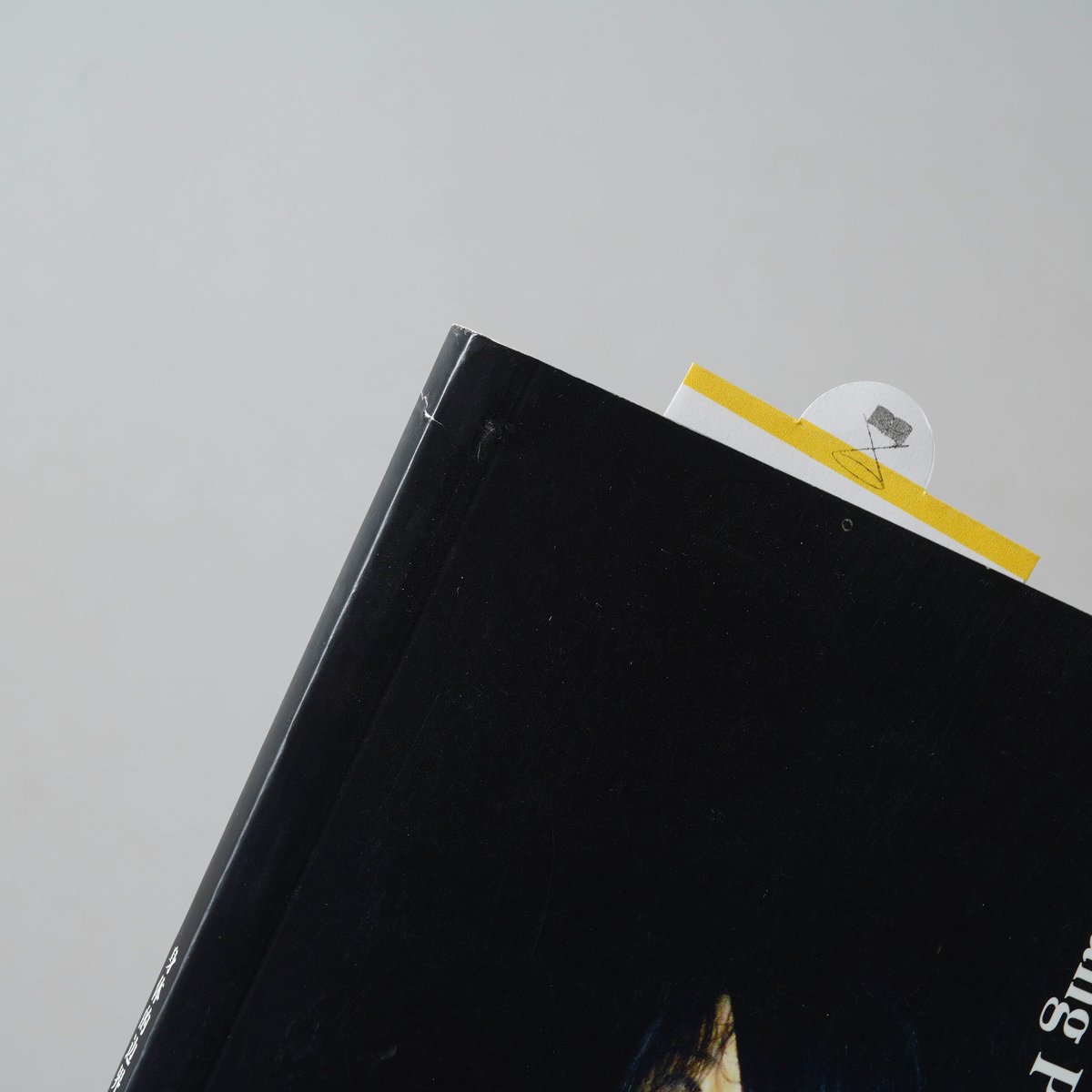 REN HANG PHYSICAL BORDERRLINE 写真集 Ren Hang Physical Borderrline Photo Book | eBay