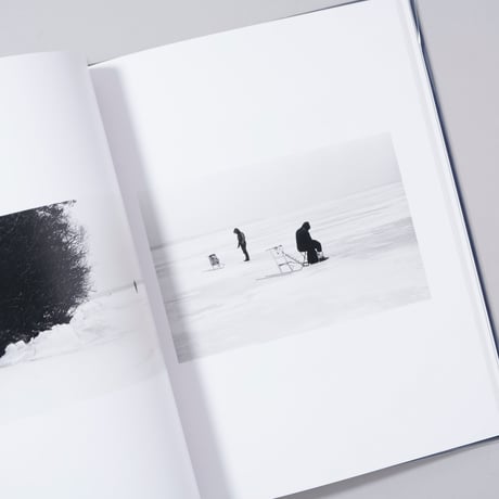 [新刊サイン入/New,Signed]ENKOPING / Anders Edstrom(アンダース・エドストローム)