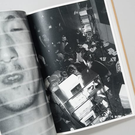 [サイン入/Signed] Doors / 山谷佑介(Yusuke Yamatani)
