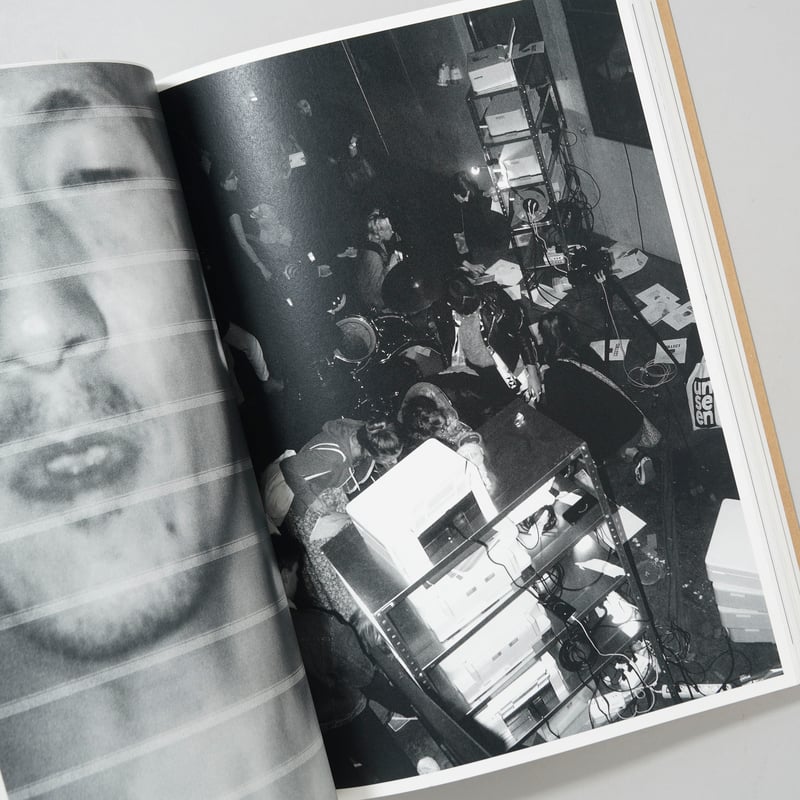 CATEGORY ー landscape | bookobscura｜写真集専門書店｜写真家に