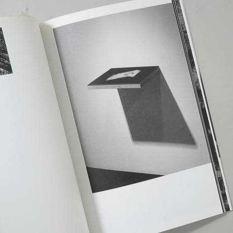 [サイン入/Signed] 測量｜山 / 吉田志穂(Shiho Yoshida)