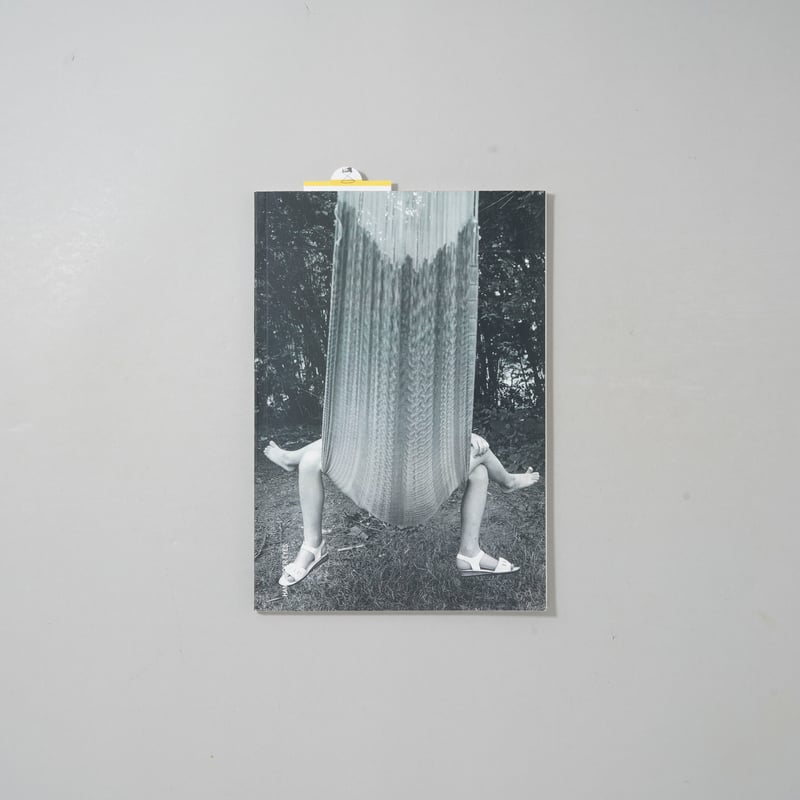 CATEGORY ーused | bookobscura｜写真集専門書店｜写真家による