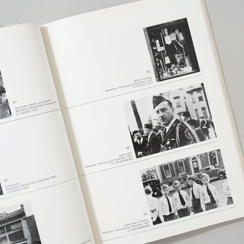 希少❗️【Photography of the Fifties】アート写真集 希少!!!【Photography of the Fifties】アート写真集/ 洋書/An