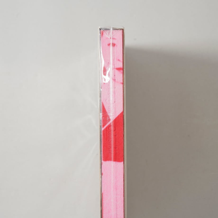 62a456bf9705652cf0630084