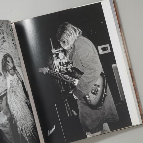 Juergen Teller (TASCHEN, 1996) / Juergen Teller(ユルゲン・テラー)