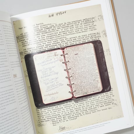 Diane Arbus Revelations / Diane Arbus(ダイアン・アーバス)