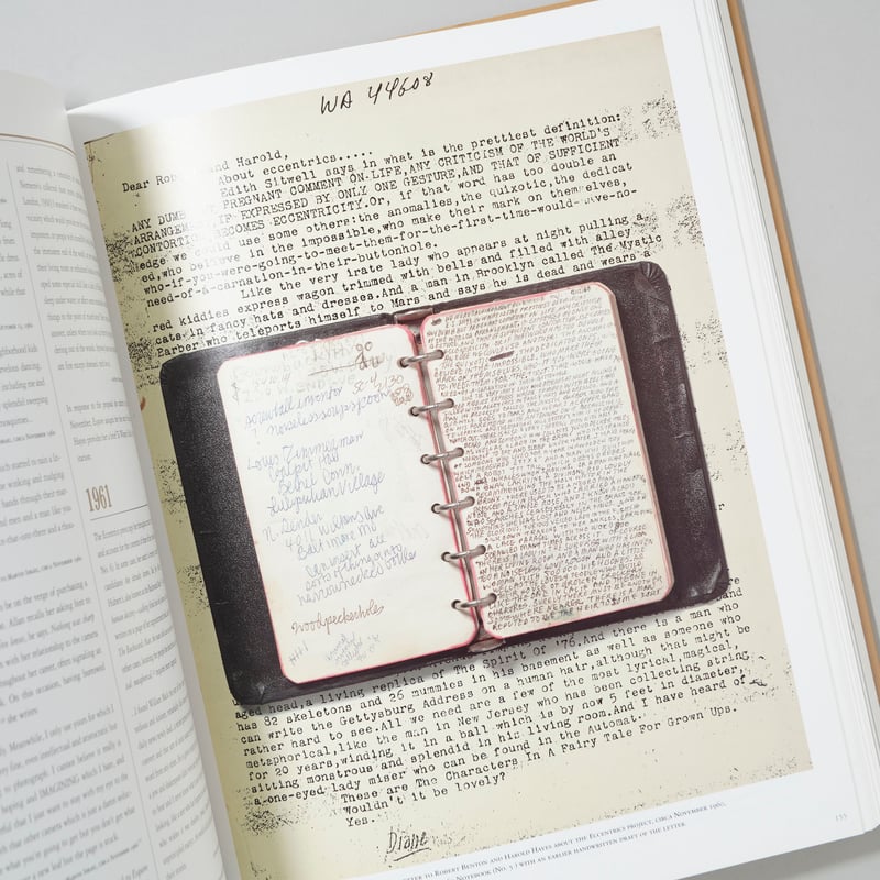 Diane Arbus Revelations / Diane Arbus(ダイアン・アーバス