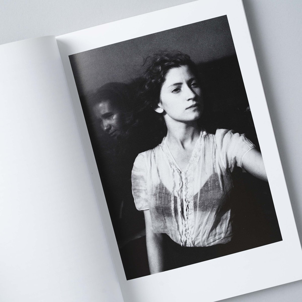 Photo Poche 32 / Edouard Boubat（エドゥアール・ブーバ） | b...