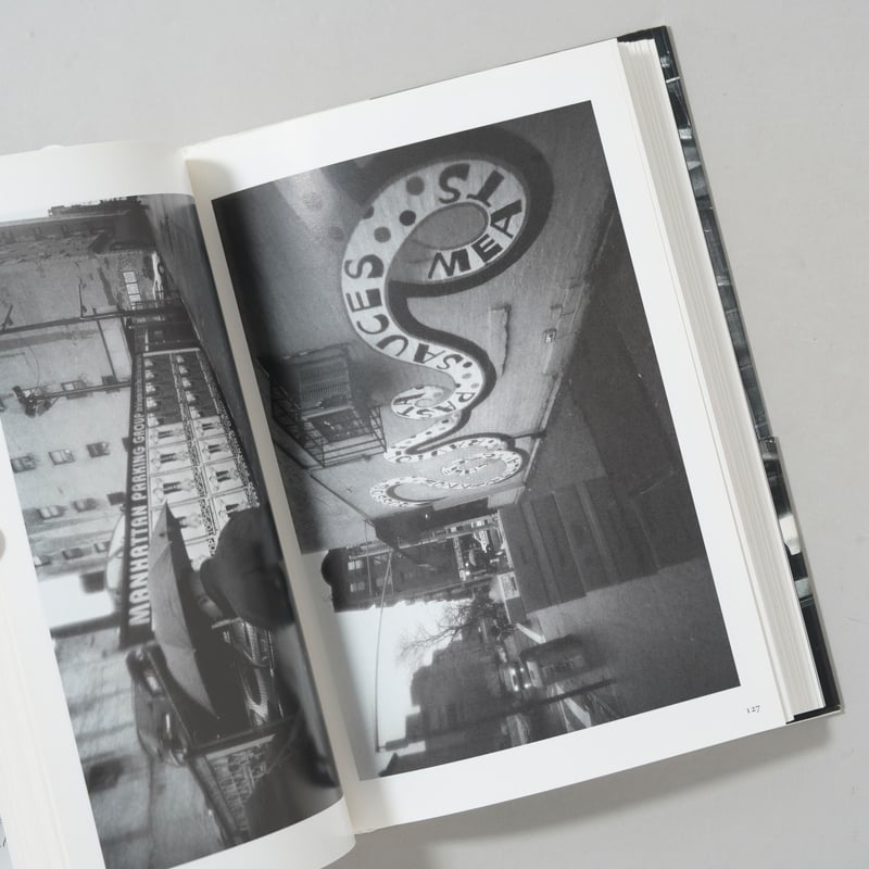 Leica, My Life ライカ、マイライフ / 田中長徳(Chotoku Tanaka)