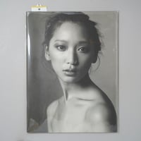 Silent Cities / Mat Hennek(マット・ヘネック) | bookobsc