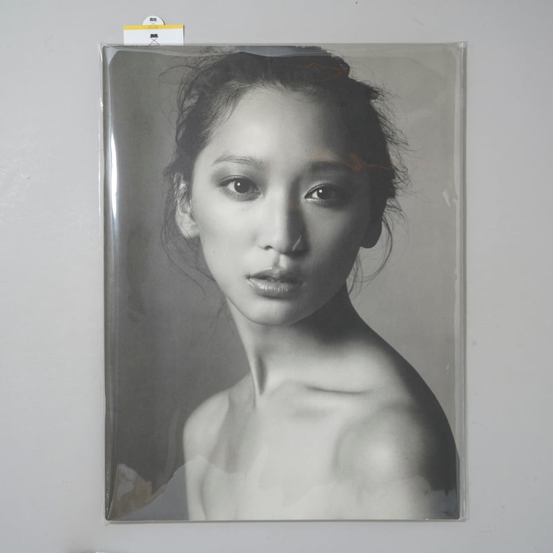 CATEGORY ー japanese | bookobscura｜写真集専門書店｜写真家によ