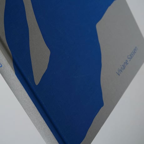 ROXANE Ⅱ / Viviane Sassen(ヴィヴィアン・サッセン)